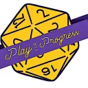 Play For Progress