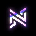 NIX Official Discord