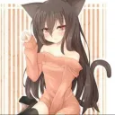 rincon loli - 18