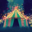 Cirque Du Strange