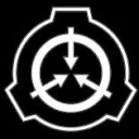 The SCP Foundation