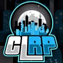 CLRP