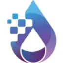 DCORP Official