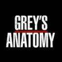 Grey's Anatomy