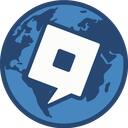 AtlasSM Outreach Solutions ⅍SM Discord Server Icon