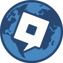 Atlas℠ Outreach Solutions ⅍℠
