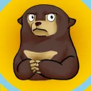 The Captain Sunbear Show