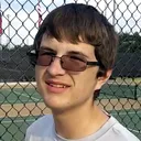 /r/JacobEvans