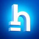 Hathor Network icon