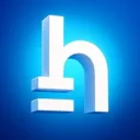 Hathor Network
