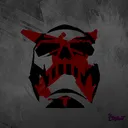TylerAIRPLANES' STREAM