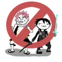Anti Normies
