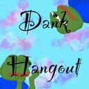 Dank Hangout Discord Server Icon