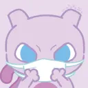 Cerulean Cave Season 4