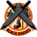 Black Knives