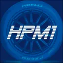 High Powered Machines