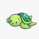 Turtles