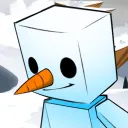 🔥OlliesWorld Community🔥