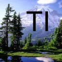Washington TI