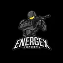 Energex eSports