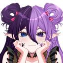 LordRaiden's Lair Discord Server Icon
