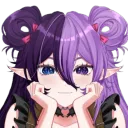 LordRaiden's Lair Discord Server Icon