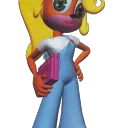 Bandicoots