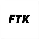 \FTK/    #Bakımda#
