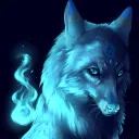 Mystical RP