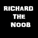 Richard The Noob's Server