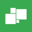 Cubes Hosting | Green Hosting Solution for 8+ years