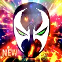 JustSpawn