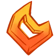 𝘾𝙞𝙣𝙚𝙧𝙚𝙤𝙨
