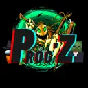 Prog'Z