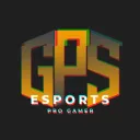 GPS ESPORTS