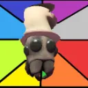 Cringe King's Gaming Server