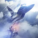 AC7 イカ教団海底神殿