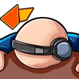 Duskboy