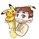 VlysTV