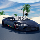 Ultimate Driving RP