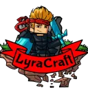 ⋆ LyrisMC ⋆
