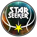 ⭐Starseeker⭐