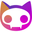 ESO Nekomancers