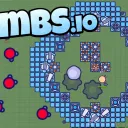 this server is trash
