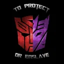 TFP - Polski Serwer RP
