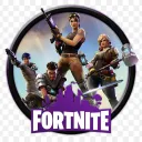 Fortnite Trade/Buy/Sell