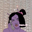 e t h e r e a l Server Icon