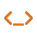 🧡 UchilahBOTS