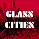 Glass Cities TTRPG