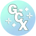 Official Genius Code X